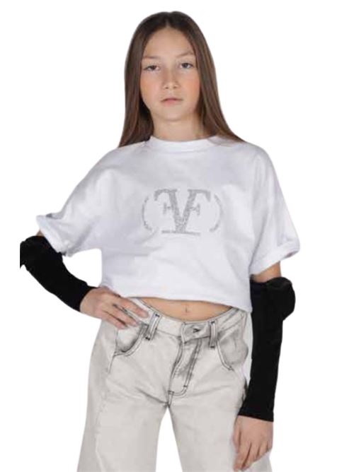  FUN & FUN | FJTS02702BI